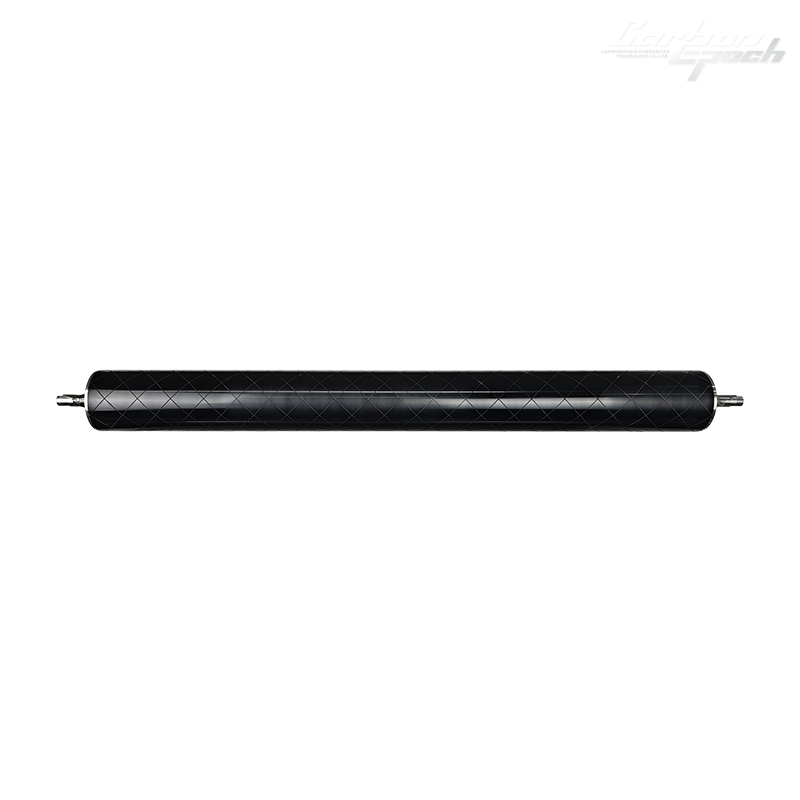 Carbon Fiber Composite Anilox Roller 2